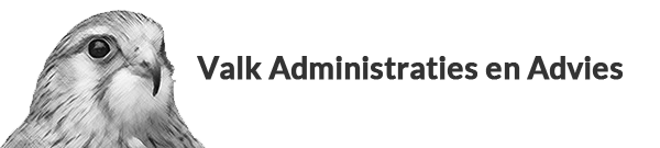Valk Administraties en Advies 