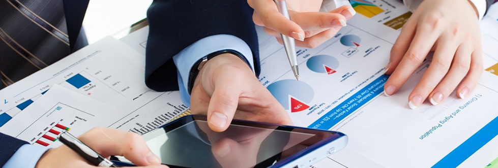 Valk Administratie en Advies