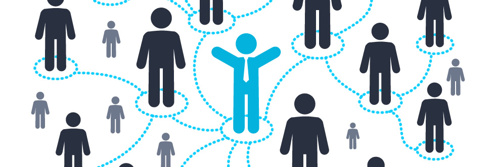 Administratieve ondersteuning